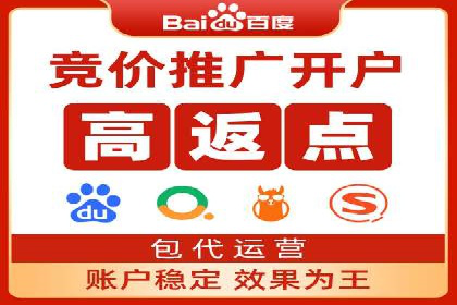 某公司网站sem托管项目纪实